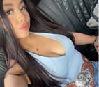 🔥SENSUAL MASSAGE🔥PADDINGTON 📍