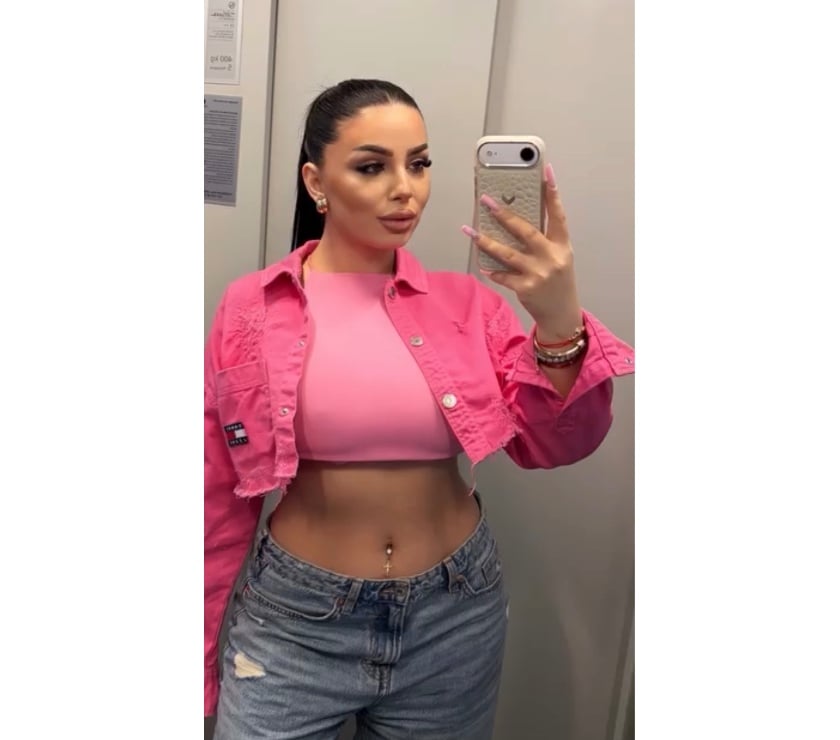 Escorts West Midlands Walsall - Photos for ❤️‍🔥Sophia New In City🔝💋INCALL❤️OUTCALL