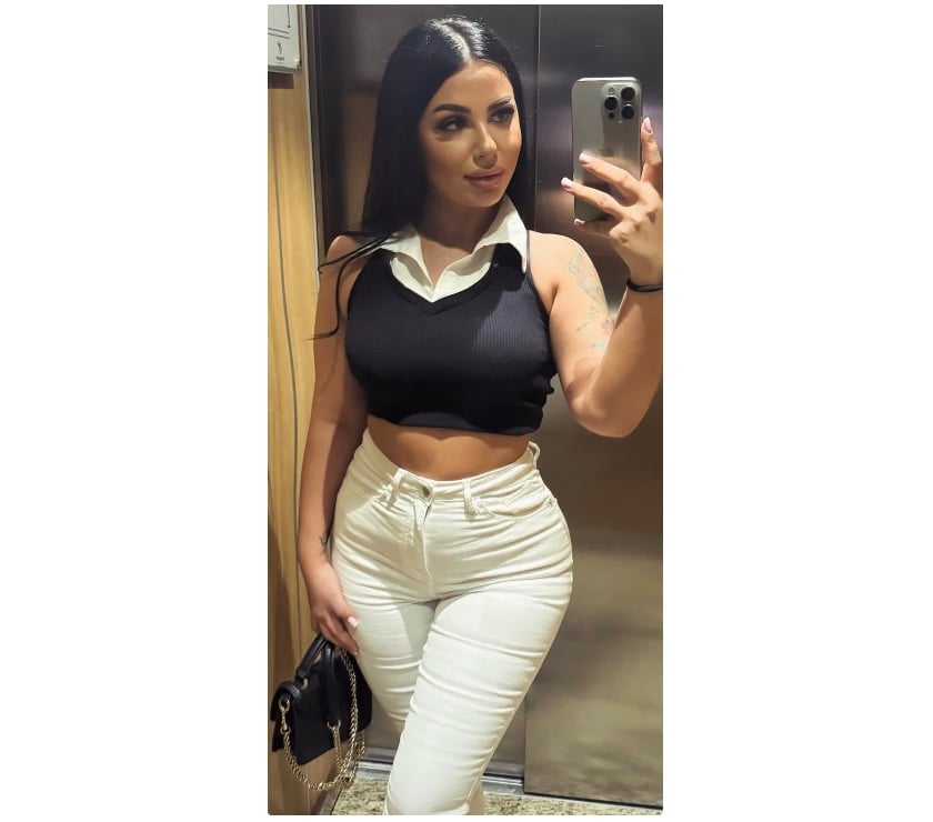 Escorts West Midlands Walsall - Photos for ❤️‍🔥Sophia New In City🔝💋INCALL❤️OUTCALL