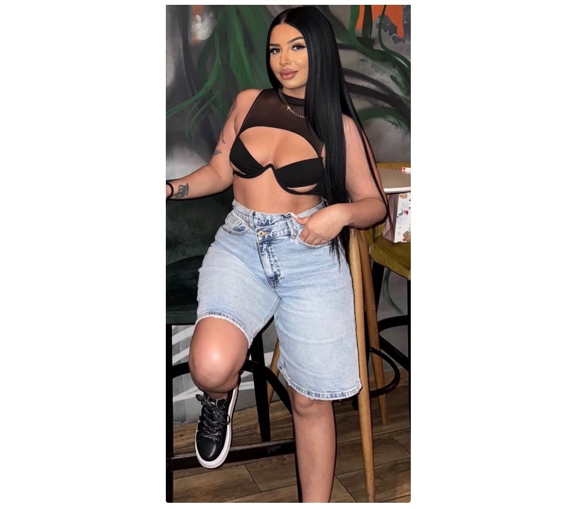 Escorts West Midlands Walsall - Photos for ❤️‍🔥Sophia New In City🔝💋INCALL❤️OUTCALL
