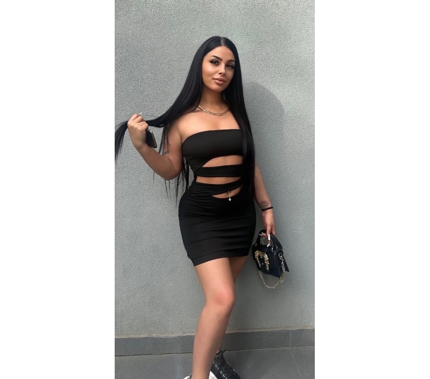 Escorts West Midlands Walsall - Photos for ❤️‍🔥Sophia New In City🔝💋INCALL❤️OUTCALL