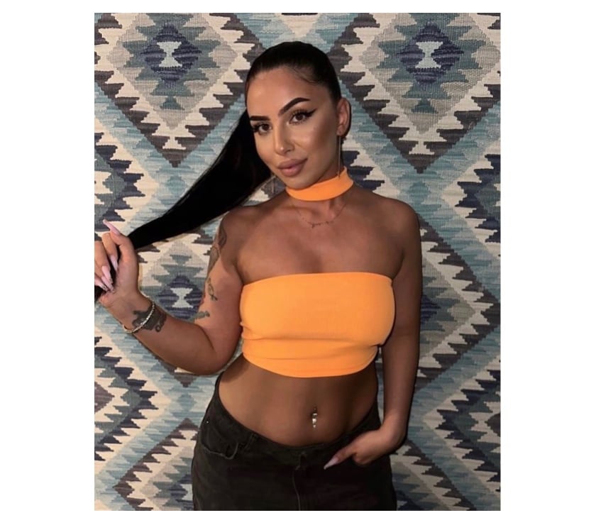 Escorts West Midlands Walsall - Photos for ❤️‍🔥Sophia New In City🔝💋INCALL❤️OUTCALL
