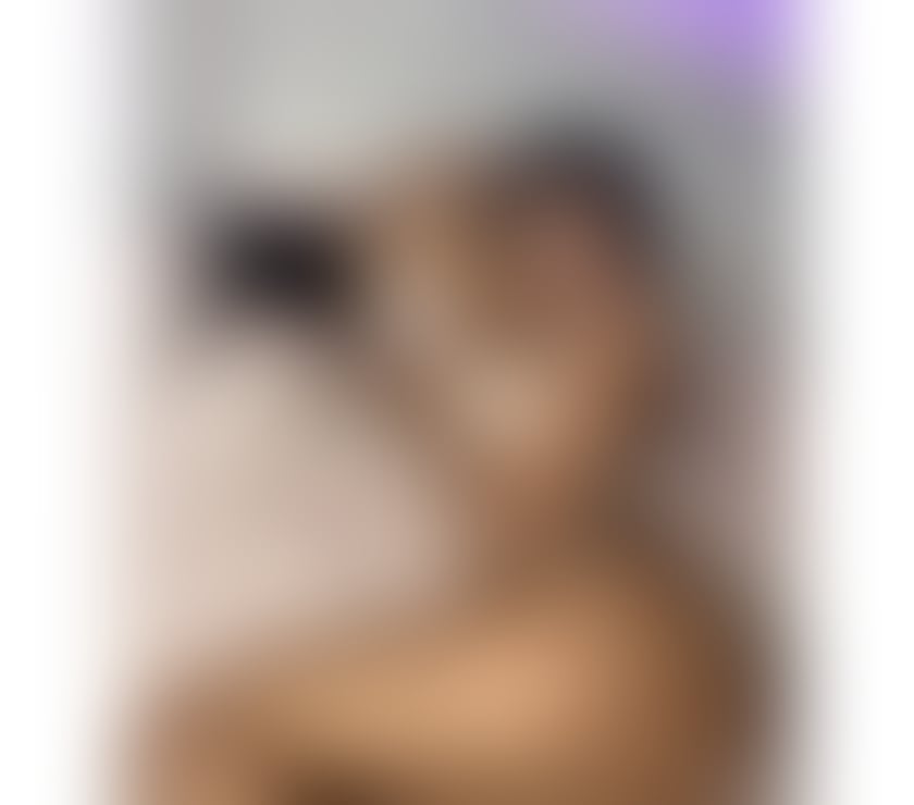 Escorts Milton Keynes City Centre Milton Keynes - Photos for ❤️‍🔥Sophia New In City🔝💋INCALL❤️OUTCALL