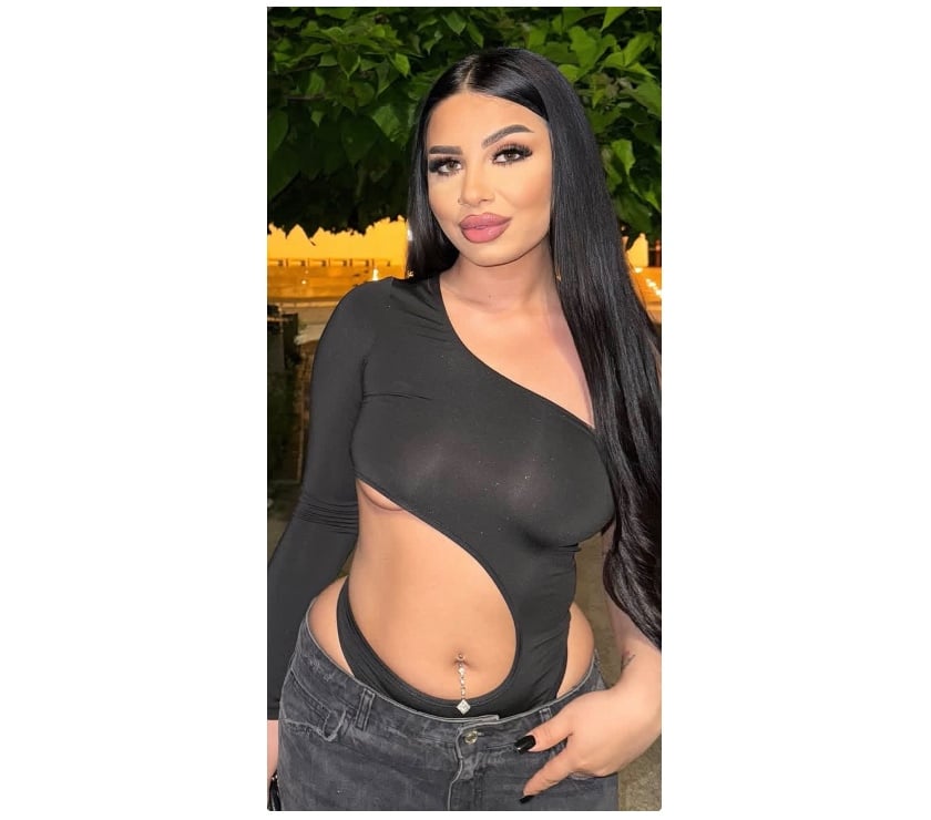 Escorts West Midlands Walsall - Photos for ❤️‍🔥Sophia New In City🔝💋INCALL❤️OUTCALL