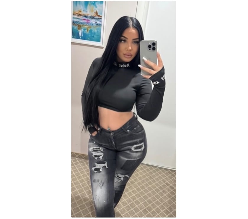 Escorts West Midlands Walsall - Photos for ❤️‍🔥Sophia New In City🔝💋INCALL❤️OUTCALL