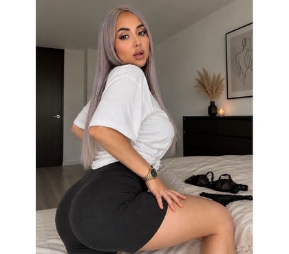 Escorts Birmingham City Centre Birmingham - Photos for ❤️‍🔥Sophia New In City🔝💋INCALL❤️OUTCALL
