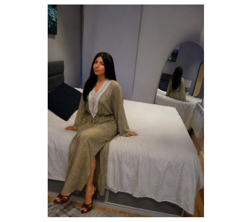Escorts West Yorkshire Leeds - Photos for NEW 🍒 Asian Stunning & Friendly 🔞 Sweet Layla