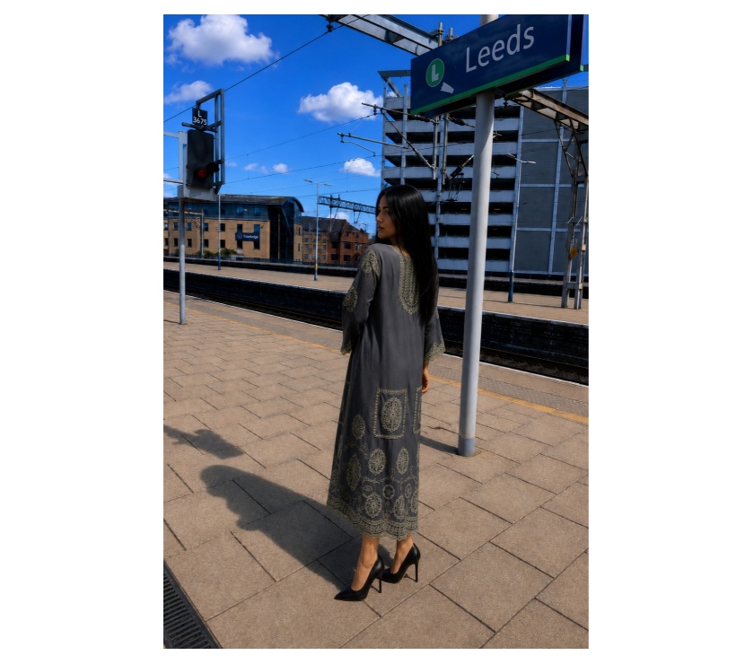 Escorts West Yorkshire Leeds - Photos for NEW 🍒 Asian Stunning & Friendly 🔞 Sweet Layla