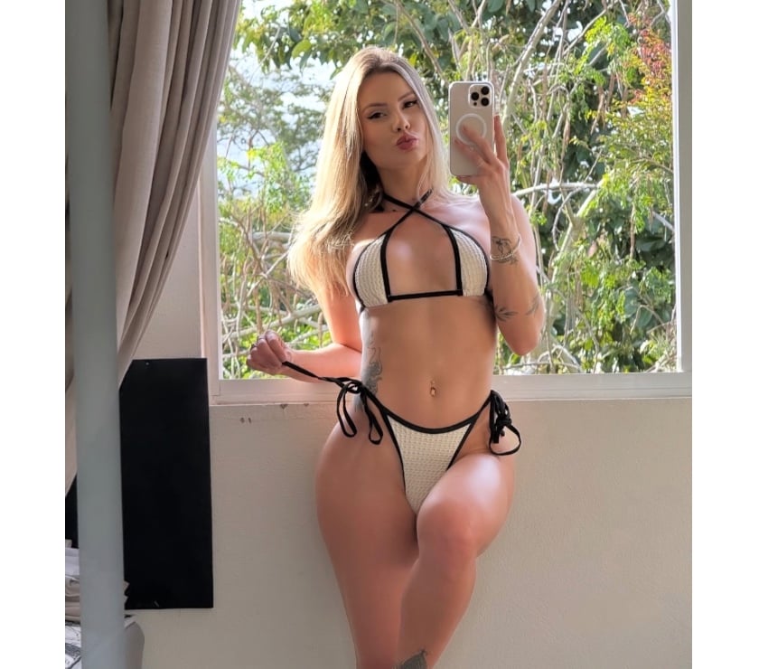 Escorts Essex Colchester - Photos for 🆕 RAFA BRAZILAN HOT GIRL ❤️‍🔥🔥🍭