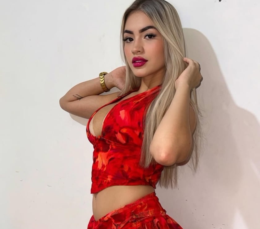 Escorts East London Aldgate East - East London - Photos for SEXY SABRINA ✨ PERFECT BODY🇧🇷