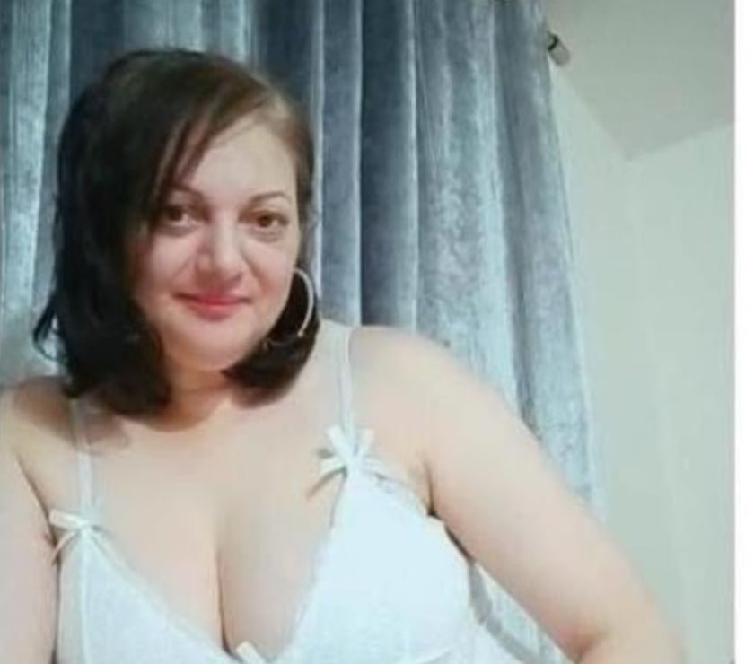 Escort Ilford Redbridge - Photos for Sweet Amy best price 1h only 60 ♥️