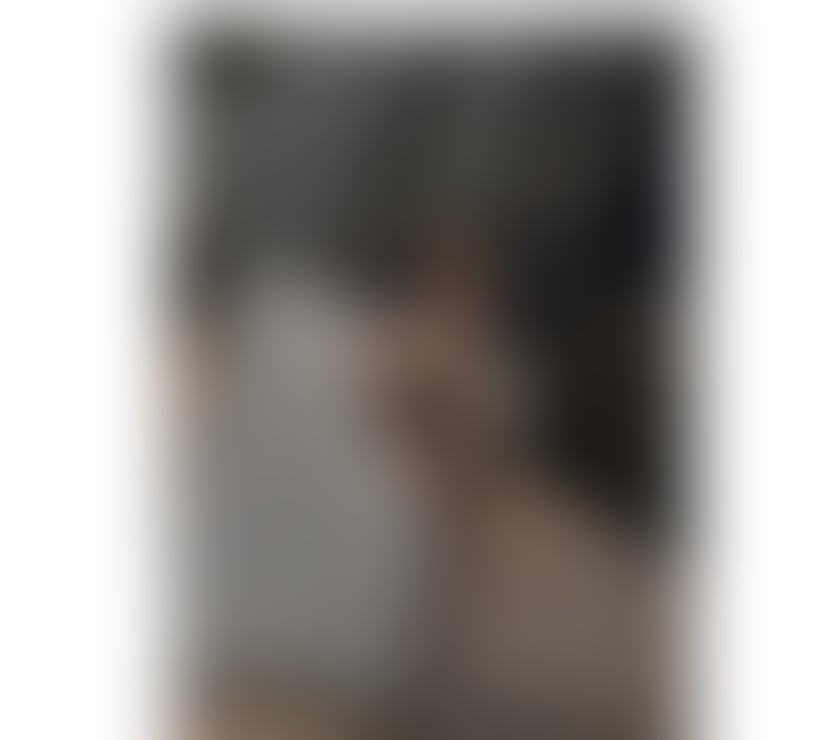💋 Sweet Thailand 🇹🇭Girls Real Touch Real Fun