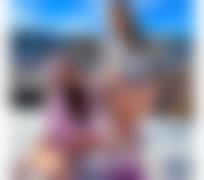 Escorts Greenwich South East London - Photos for DUO PARTY BRAZILIAN GIRLS😈🥂🍾 GOOD SERVICE