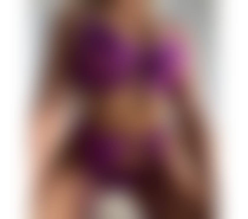 Escorts Staffordshire Lichfield - Photos for New in Town 🩷 Polish masseuse 🇵🇱