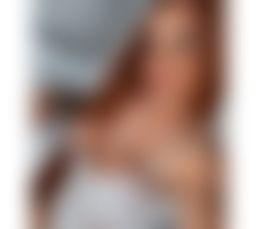 Photos for Luna BRAZILLIAN 🇧🇷🔥