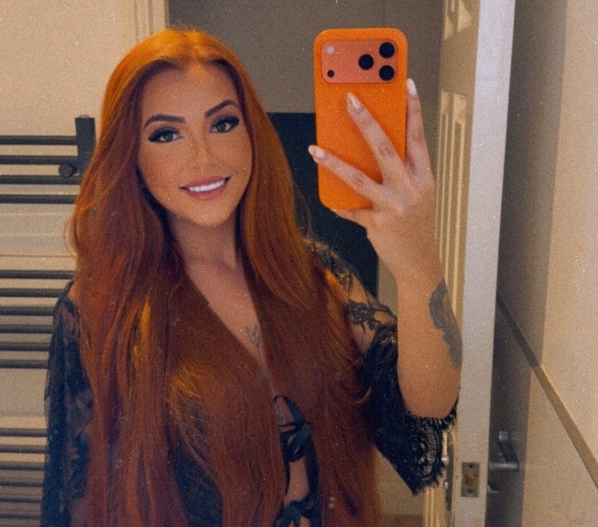 Escorts West Midlands Birmingham - Photos for Luna BRAZZILIAN 🇧🇷🔥