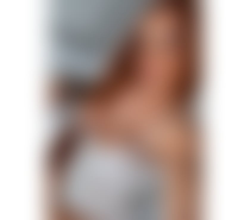 Photos for Luna BRAZILLIAN 🇧🇷🔥