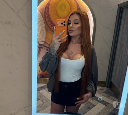 Photos for Luna BRAZILLIAN 🇧🇷🔥