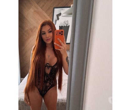 Photos for Luna BRAZILLIAN 🇧🇷🔥