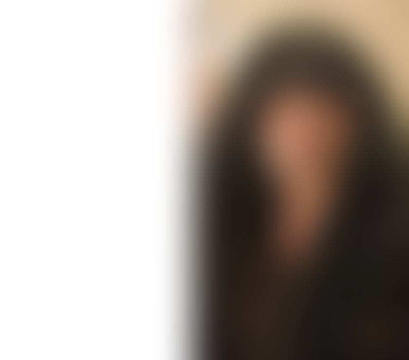 Escorts West Midlands Coventry - Photos for Hot Thai Trans massage