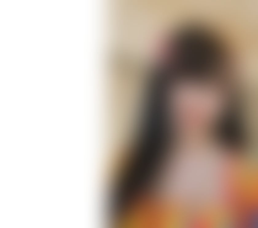 Escorts West Midlands Coventry - Photos for Hot Thai Trans massage