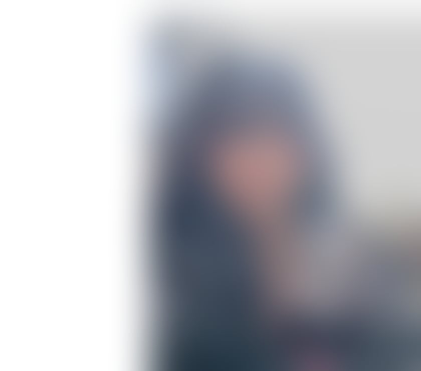 Escorts West Midlands Coventry - Photos for Hot Thai Trans massage