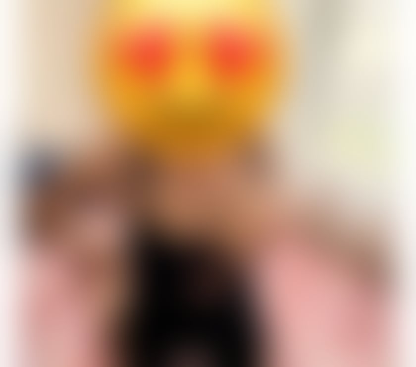 Escorts North London Arnos Grove - North London - Photos for ❤️REAL🎀 KARINA ❗️ TOP CLASS ❗️ PARTY GIRL🥂