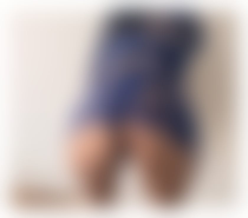 Escorts North London Arnos Grove - North London - Photos for ❤️REAL🎀 KARINA ❗️ TOP CLASS ❗️ PARTY GIRL🥂