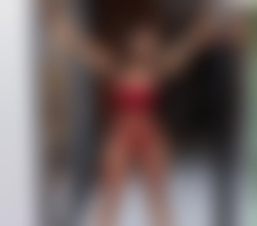Escorts Greenwich South East London - Photos for LUÍSA PARTY BRAZILIAN GIRL🥂🍾 GOOD SERVICE🇧🇷