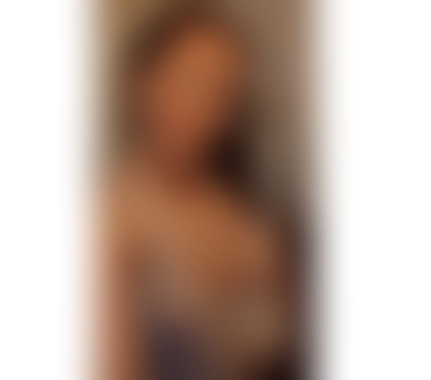 Escorts West London Hillingdon - Photos for Massage by Bellinda 💋