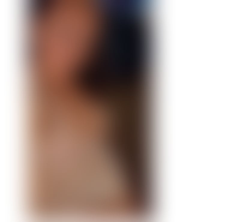 Escorts West London Hillingdon - Photos for Massage by Bellinda 💋