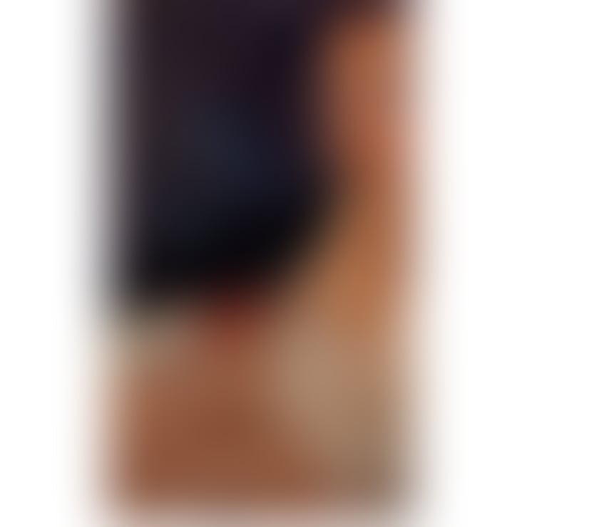 Escorts West London Hillingdon - Photos for Massage by Bellinda 💋