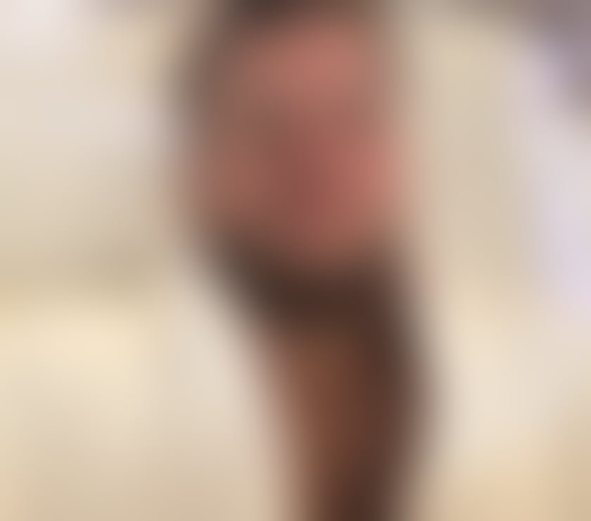 Escort Farnborough Rushmoor - Photos for ThristTrapking🥵