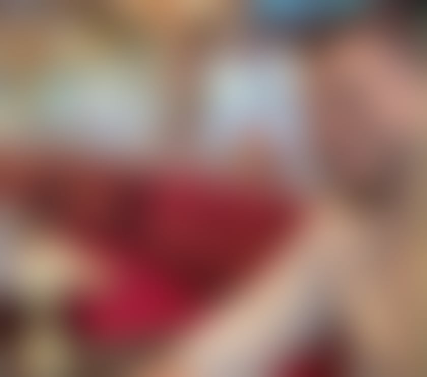 Escorts Hampshire Rushmoor - Photos for ThristTrapking🥵
