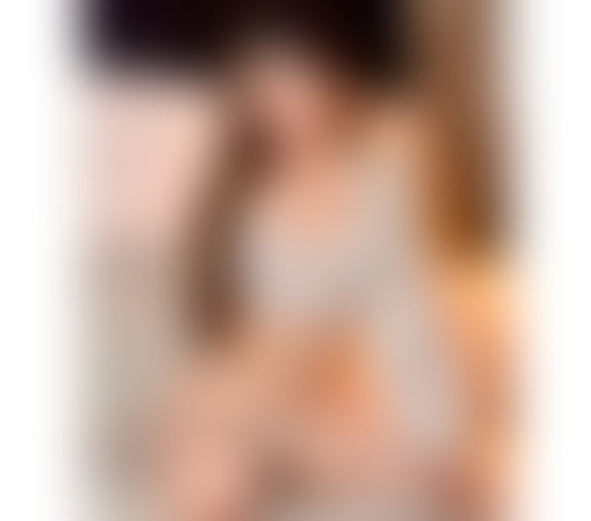 Escorts Wiltshire Swindon - Photos for REBECA REAL GFE 🌶🇧🇷 NO RUSH - AVAILABLE