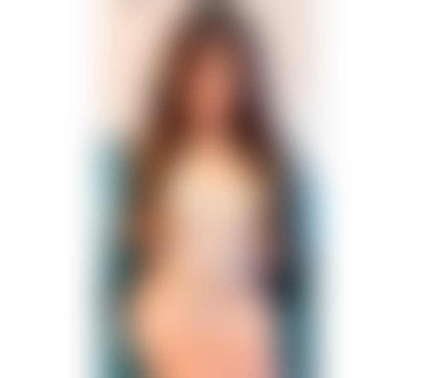  Escorts Swindon Town Centre Swindon - Photos for REBECA REAL GFE 🌶🇧🇷 NO RUSH - AVAILABLE