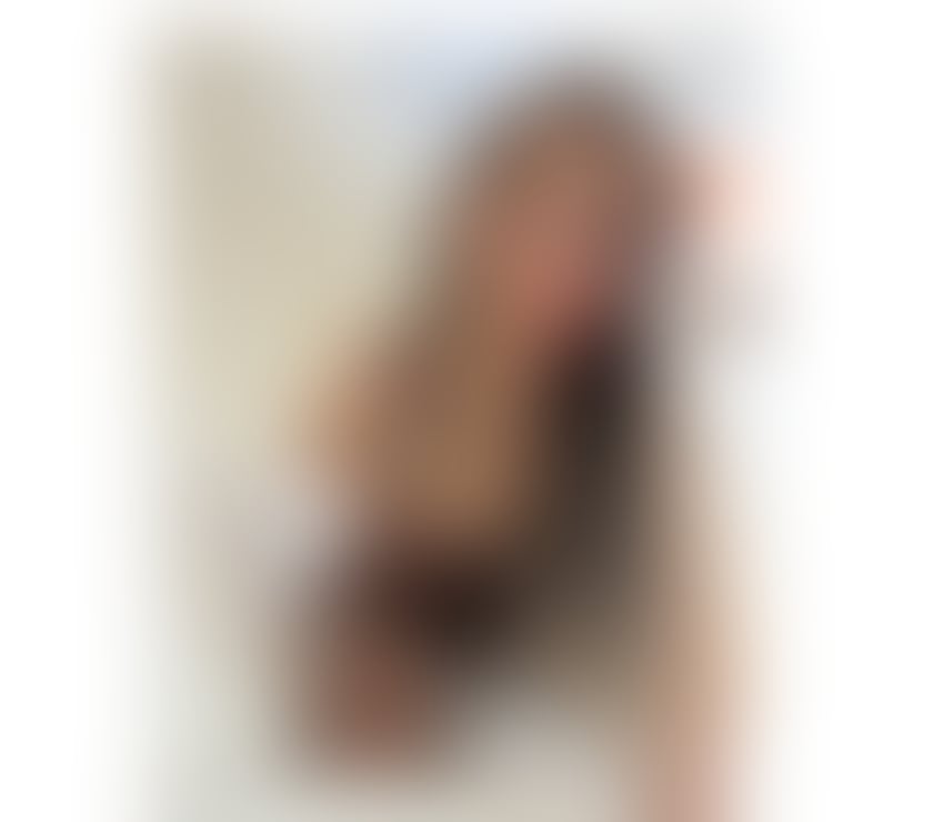 Escorts Tyne and Wear North Tyneside - Photos for Hi I’m Thai Mimi real 💯❤️❤️🥰🥰🥰