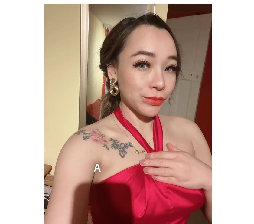 Escorts Tyne and Wear North Tyneside - Photos for Hi I’m Thai Mimi real 💯❤️❤️🥰🥰🥰