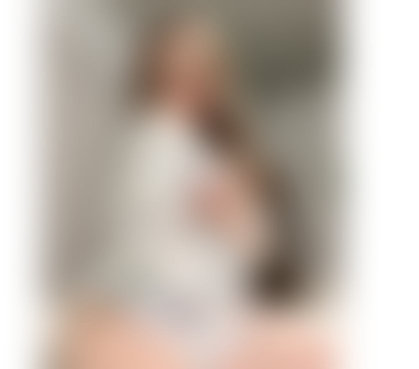 Escorts Tyne and Wear North Tyneside - Photos for Hi I’m Thai Mimi real 💯❤️❤️🥰🥰🥰