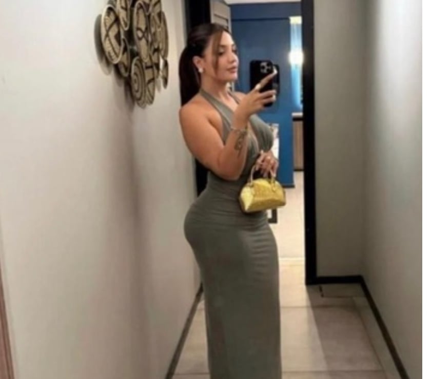 Escort Royal Albert East London - Photos for 📞📞 24 7 🇧🇷🇹🇷 💦 royal Albert E16 🔥