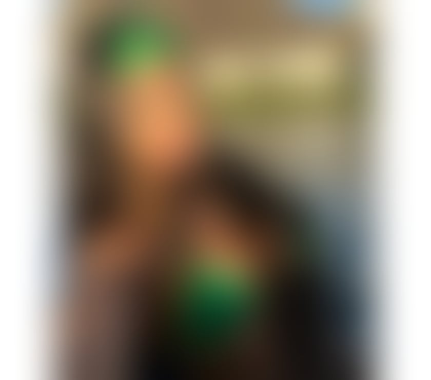  Escorts & Erotic Massage Glasgow City Centre Glasgow - Photos for 🔥 SEXY HOT BELLA 🔞 PARTY GIRL 🎊