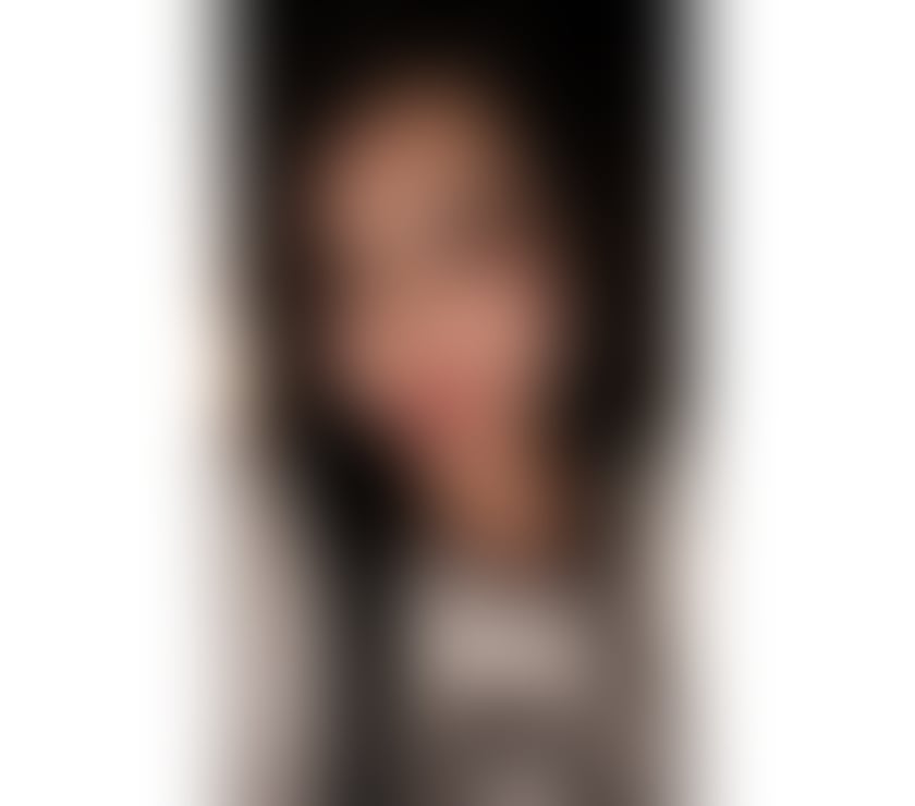 Escorts Glasgow Pollokshields - Glasgow - Photos for 🔥New 🔥 Hannah Hottest Thai girl 🔥in Glasgow G41