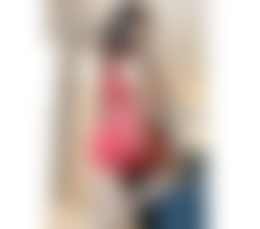 Escorts Glasgow Pollokshields - Glasgow - Photos for 🔥New 🔥 Hannah Hottest Thai girl 🔥in Glasgow G41