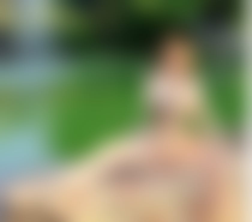 Escorts West London Hounslow - Photos for 07836526932 💯Perfect Escort❤Hounslow TW3