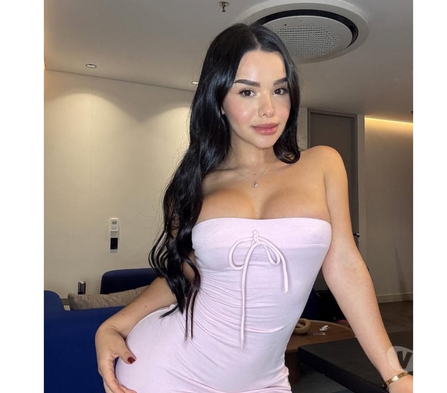Escorts Derbyshire Derby - Photos for 🔥MIRELA 😋HOT CURVY BRAZILIAN😏BODY👅PARTY
