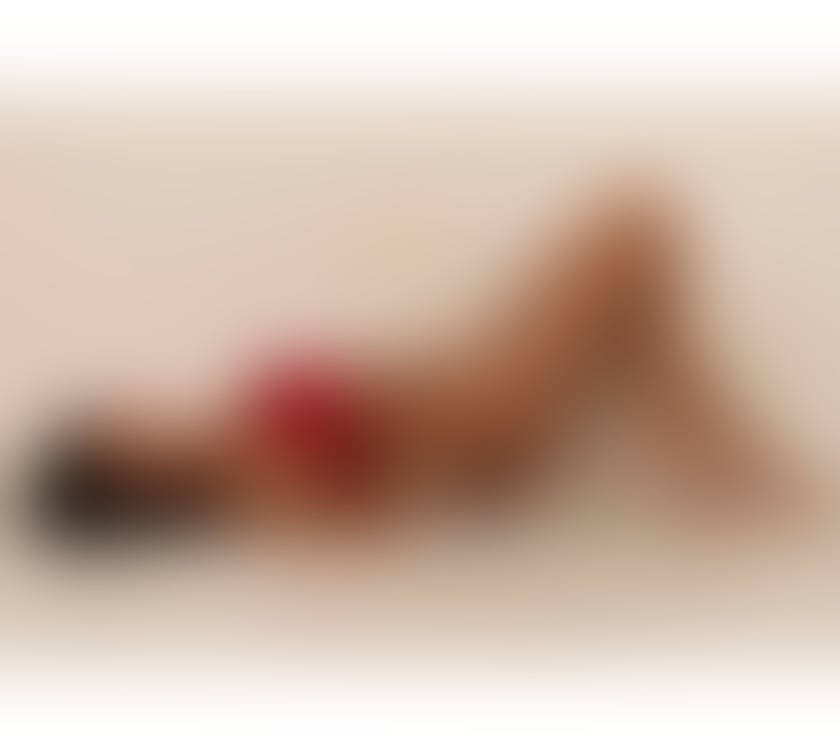 Escorts Central London Marylebone - Central London - Photos for 🔥😈Julia,a party girl who is stylish❤️