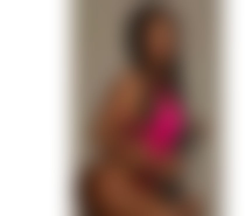 Escorts Central London Marylebone - Central London - Photos for 🔥😈Julia,a party girl who is stylish❤️