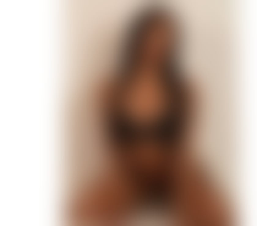 Escorts Central London Marylebone - Central London - Photos for 🔥😈Julia,a party girl who is stylish❤️