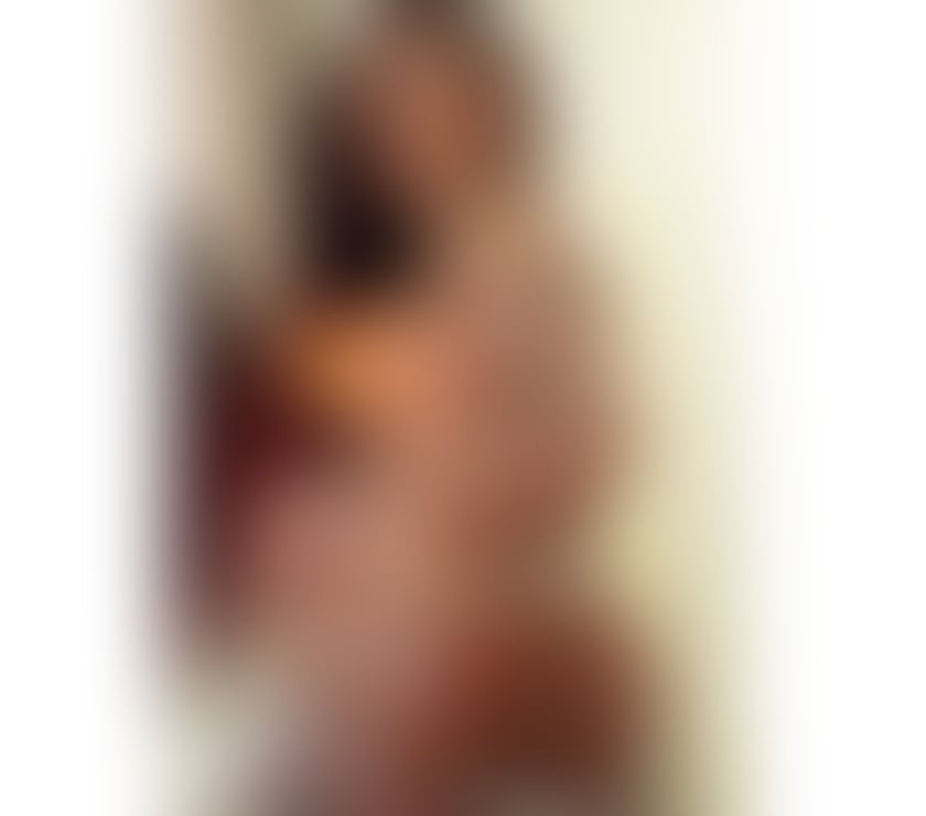 Trans Escorts West London Notting Hill - West London - Photos for SEREIA MELL Brazilian trans mulatto actress HOT