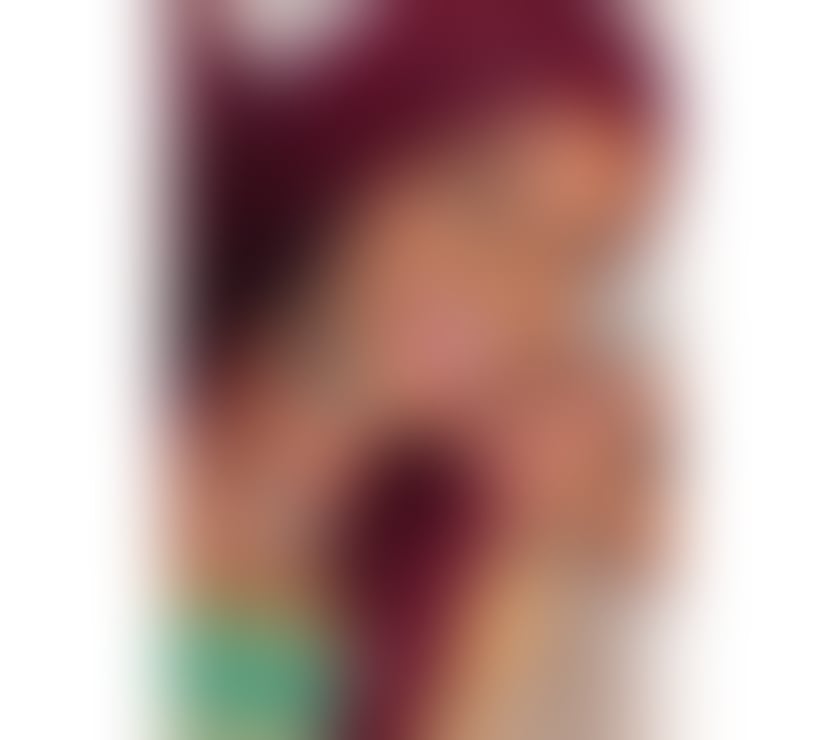 Trans Escorts West London Notting Hill - West London - Photos for SEREIA MELL Brazilian trans mulatto actress HOT